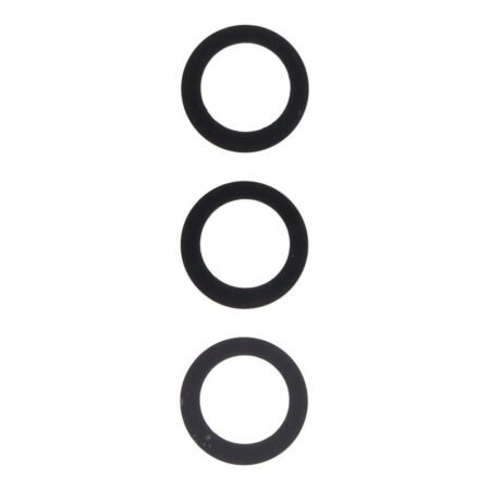Samsung Galaxy S23 Plus (S916B) Camera Lens