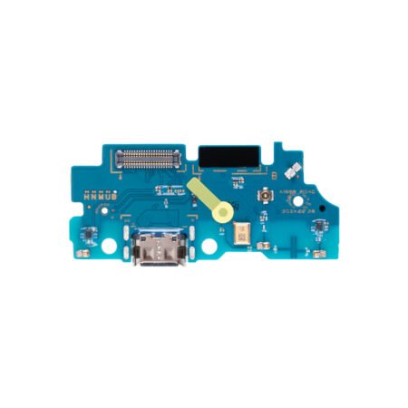 Samsung Galaxy A16 5G (A166B) Charger Flex