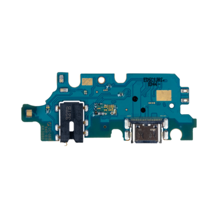 Samsung Galaxy A13s (A137F) Charging Connetion