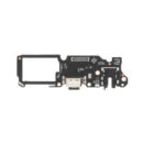 Oppo A5 (2020) / Oppo A9 (2020) Charger Flex