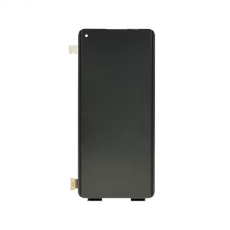 Oppo Reno 4 Pro 4G (CPH2109) Display + Digitizer (No Frame) OEM - Black