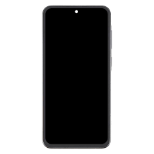 Samsung Galaxy A36 (A366B) Display + Digitizer (No Frame) - Black - InCell