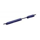 Samsung Galaxy S21 Plus 5G (G996B) Power + Volume Button - Phantom Violet