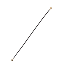 Xiaomi Mi 10 Lite (M2002J9G) Antenna Cable