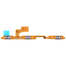 Samsung Galaxy M21s (SM-F415F) Power + Volume Flex Cable