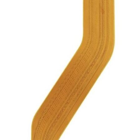 Samsung Galaxy A50 (A505F) Wifi Flex Cable