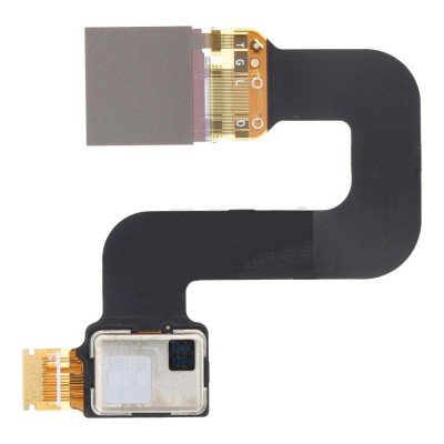 Samsung Galaxy S21 5G (G991B) Fingerprint Sensor Flex Cable