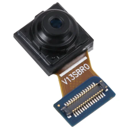 Samsung Galaxy A33 5G (A336B) Front Camera