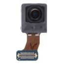 Samsung Galaxy S23 Ultra (S918B) Front Camera (GH96-15526A) - 12MP