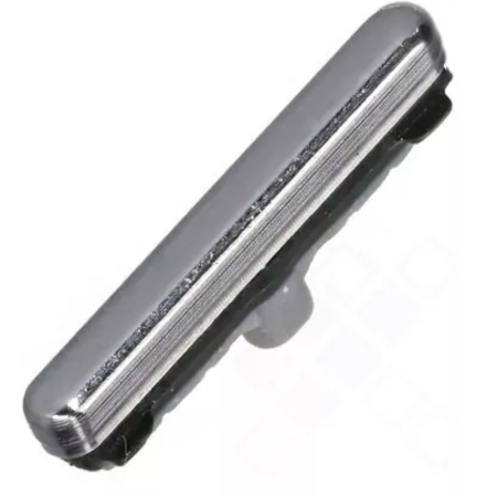 Samsung Galaxy S20 (G980F) / S20 5G (G981F) Power / Volume Button - Grey