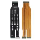 Samsung Galaxy A34 5G (A346B) FRC Flex Cable