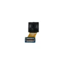 Samsung Galaxy A34 5G (A346B) Front Camera (13MP)
