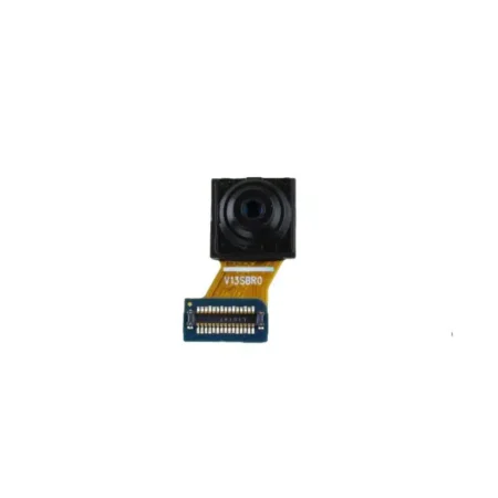 Samsung Galaxy A34 5G (A346B) Front Camera (13MP)