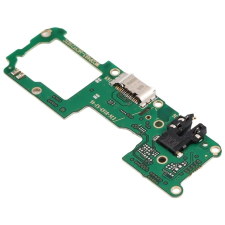 Oppo A96 4G (CPH2333) Charger Flex