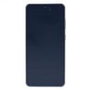 Samsung Galaxy S21 FE (G990B) Display Complete GH82-26414B - White
