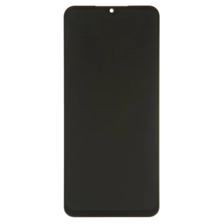 Samsung Galaxy A13s (A137F) / M33 5G (M336B) Display + Digitizer (No Frame) - Black