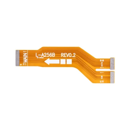 Samsung Galaxy A25 5G (A256B) Main Flex