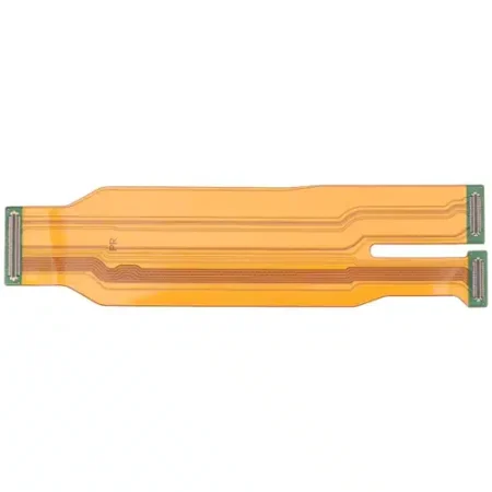 Samsung Galaxy A34 5G (A346B) / A54 5G (A546) Main Flex Cable