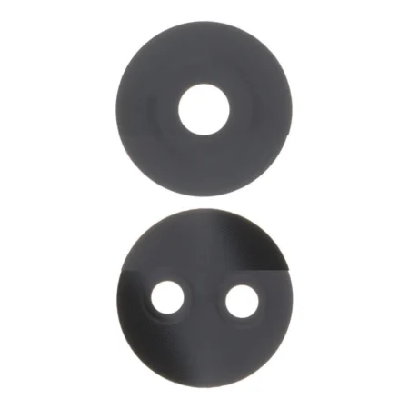 Oppo A17 (CPH2477) Camera Lens - Black