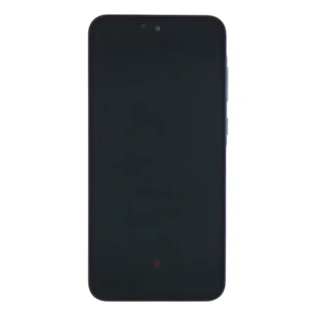 Samsung Galaxy A35 5G (A356B) Display + Digitizer Soft OLED Big (With Fame)