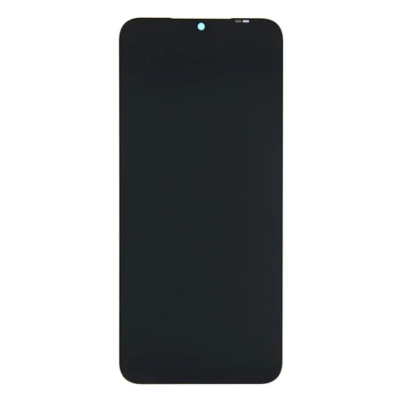 Samsung Galaxy A14 4G (A145F) Display + Digitizer (No Frame) - Black