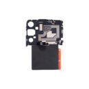 Samsung Galaxy A34 5G (A346B) NFC Flex