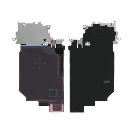 Samsung Galaxy S21 5G (G991B) NFC Flex