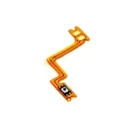 Oppo A73 (4G) Power Flex OEM