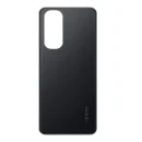 Oppo A96 (CPH2333) Battery Cover - Starry Black