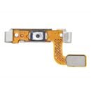 Samsung Galaxy S7 Edge (G935F) Power Button