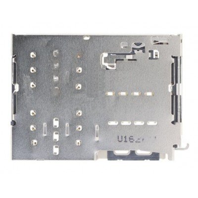 Samsung Galaxy A41 (SM-A415F) Sim Reader