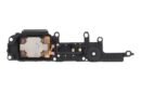 Oppo A96 (CPH2333) Buzzer/ Loudspeaker