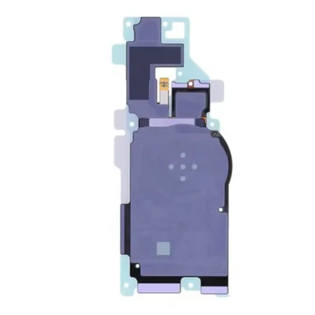 Samsung Galaxy S23 Plus (S916B) NFC Flex/Antenna