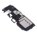 Oppo A73 (4G) Buzzer / Loudspeaker