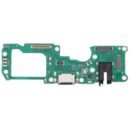 Oppo A96 5G (CPH2333) Charger Connector Flex