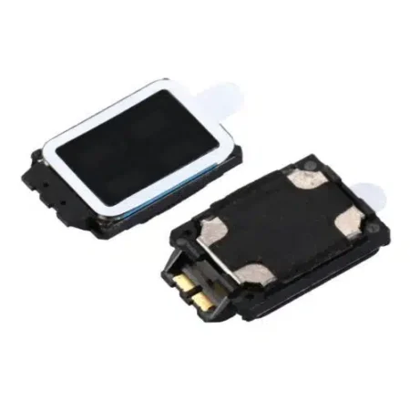 Samsung Galaxy A31 (A315F) Buzzer/ Loudspeaker