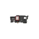 Samsung Galaxy S21 Plus 5G (G996B) Ear Speaker