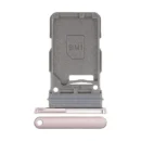 Samsung Galaxy S21 Plus 5G (G996B) Sim Holder - Phantom Pink