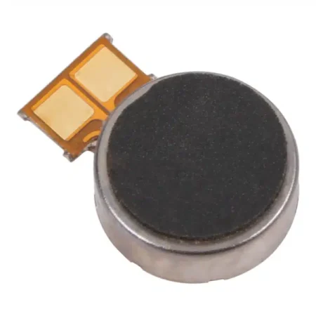 Samsung Galaxy S22 5G (S901B) Vibration Motor