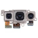 Samsung Galaxy S22 5G (S901B) / S22 Plus 5G (S906B) Back Camera 12MP GH96-14770A