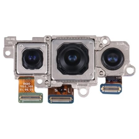 Samsung Galaxy S22 5G (S901B) / S22 Plus 5G (S906B) Back Camera 12MP GH96-14770A