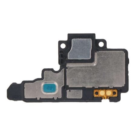 Samsung Galaxy S22 5G (S901B) Ear Speaker