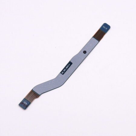 Samsung Galaxy S22 5G (S901B) FRC Flex