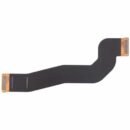 Samsung Galaxy S22 5G (S901B) LCD Flex