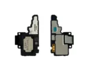 Samsung Galaxy S22 5G (S901B) Loudspeaker 1 (B) GH96-14827A