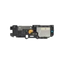 Samsung Galaxy S22 5G (S901B) Loudspeaker 2 (A) GH96-14820A