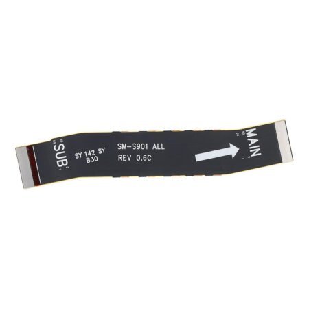 Samsung Galaxy S22 5G (S901B) Main Flex