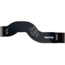 Samsung Galaxy S22 Plus 5G (S906B) Main Flex