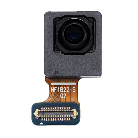 Samsung Galaxy S22 5G (S901B) / S22 Plus 5G (S906B) Front camera 10MP GH96-14778A
