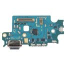 Samsung Galaxy S22 Plus 5G (S906B) Charger Flex